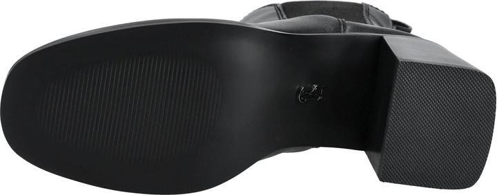 Immagine prodotto Steve Madden Stiefelette (37)