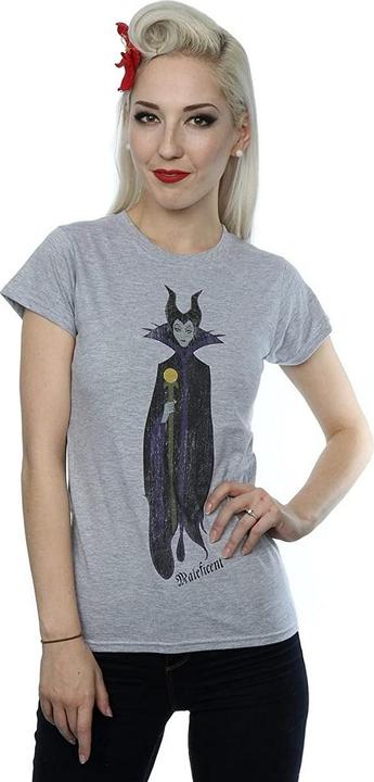Produktbild Disney Interactive Studios Classic TShirt (XXL)