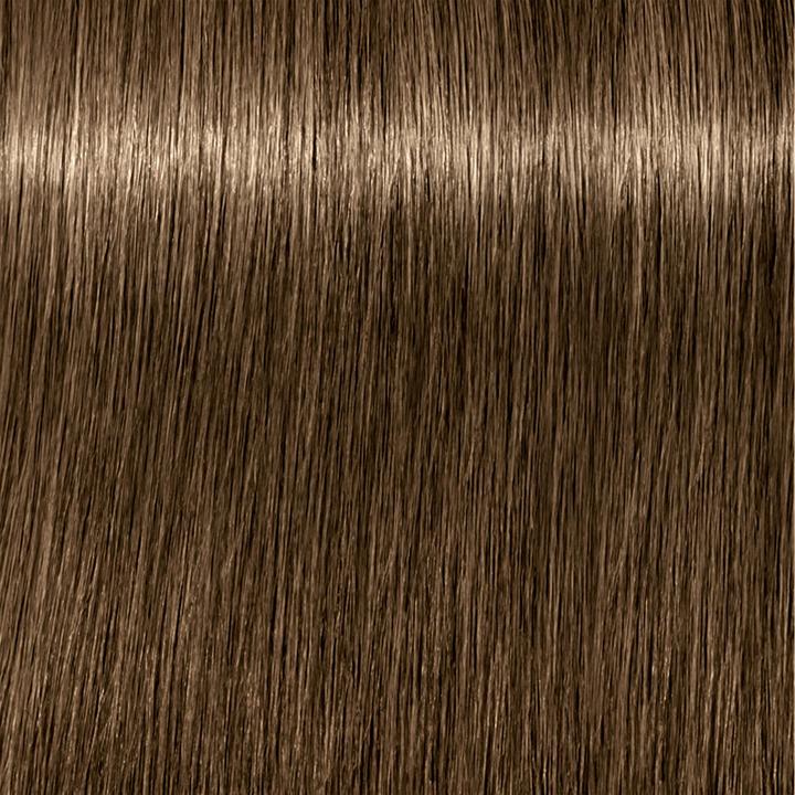 Image du produit Schwarzkopf Professional Coloration pour cheveux IGORA Vibrance NOUVEAU (7-00)