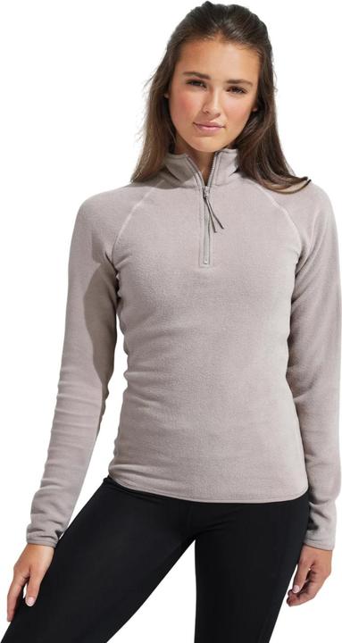 Immagine prodotto Tri Dri Felpa in Pile Active Aderente Donna (S)
