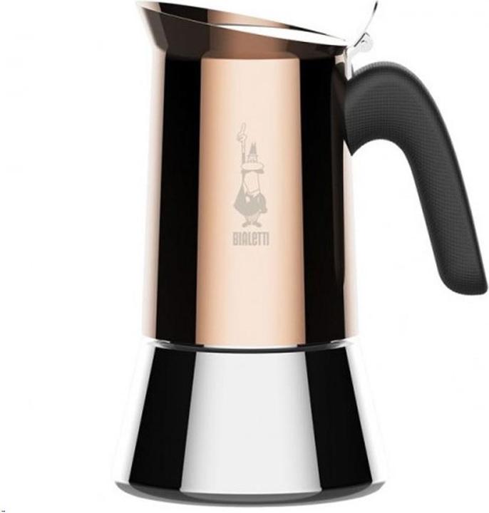 Produktbild Bialetti Venus 6 (6 T.)
