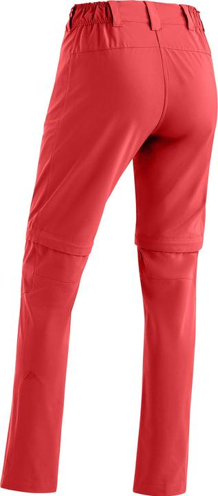 Produktbild Maier Sports Nata Zip Loop Zip Off (M, L)