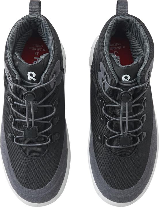Immagine prodotto Reima Scarpe Weather 2.0 - 15756 (36)