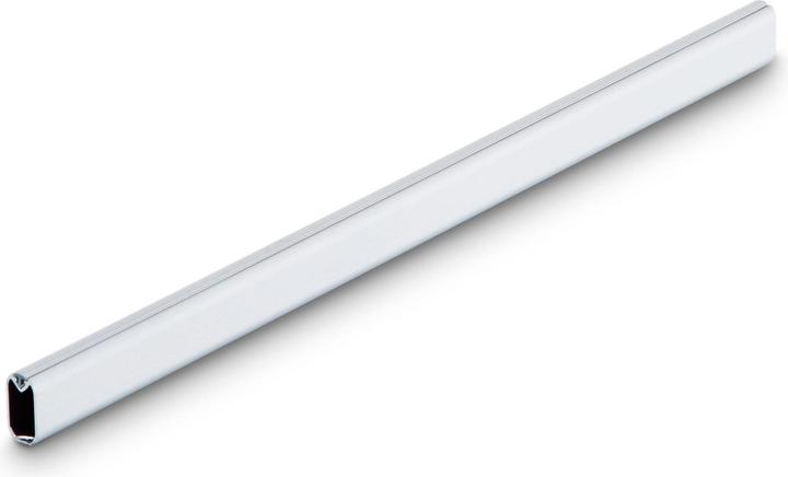 Image du produit micasa Modul Plus