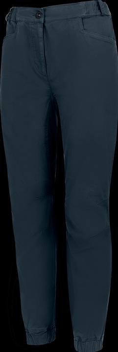 Wild Country Stamina Hose Damen