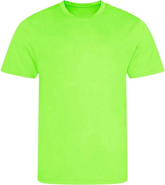 Awdis TShirt (128)