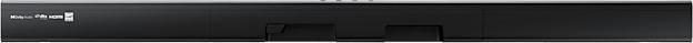 Immagine prodotto Samsung HW-A530 (220 W, 2.1 canali)