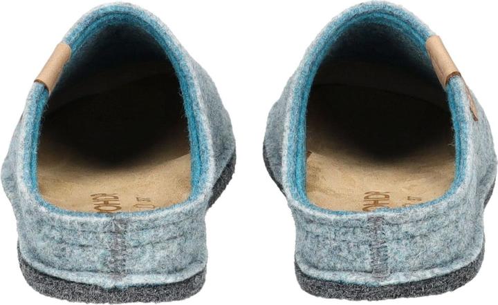 Image du produit Rohde Femmes Femmes Chaussons (36)