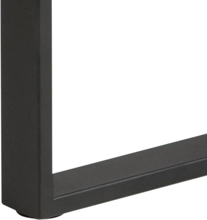 Immagine prodotto AC Design Katrine (115 x 55 x 45 cm)