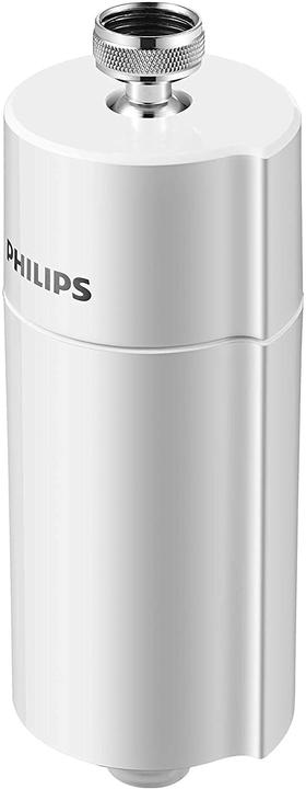 Produktbild Philips Water Duschfilter