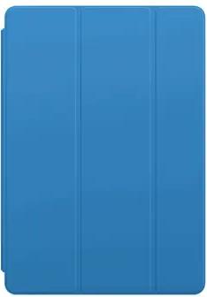 Image du produit Ferryxpress Étui Smart Cover pour iPad Pro 9.7 inch - (IPad Pro 9.7)