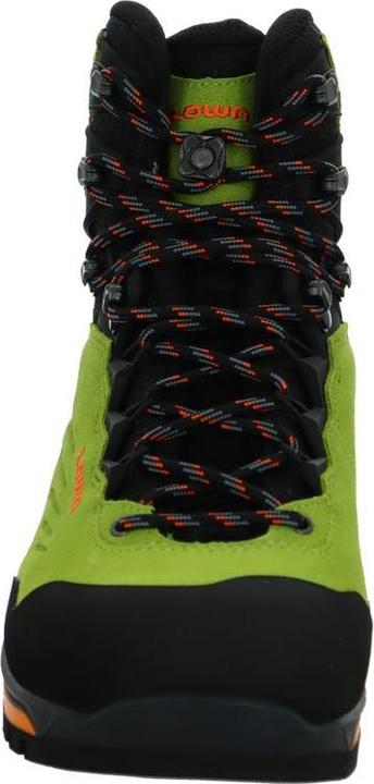 Actual product image Lowa Cadin II GTX (44.5)