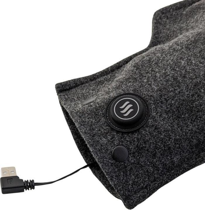Image du produit Glovii GHW1
