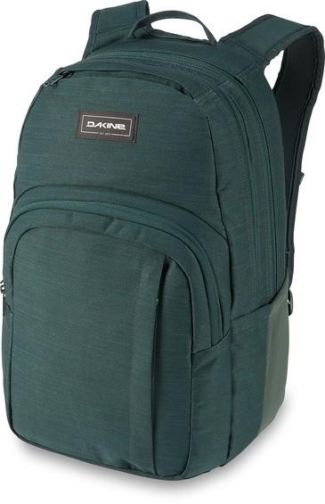 Actual product image Dakine CAMPUS M 25L (25 l)