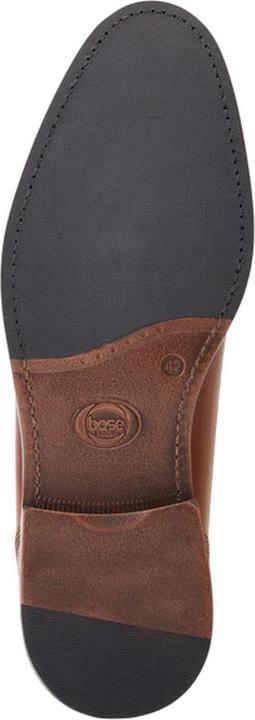 Produktbild Base London Schnürschuhe Magnus Leder (42)