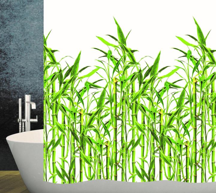 Productafbeelding Diaqua Bamboe (240 x 180 cm)