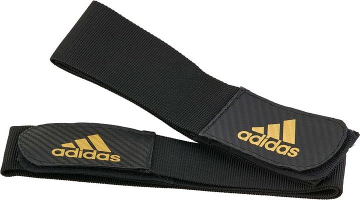 Immagine prodotto adidas Pro Kickboxing Schuhe L (L)