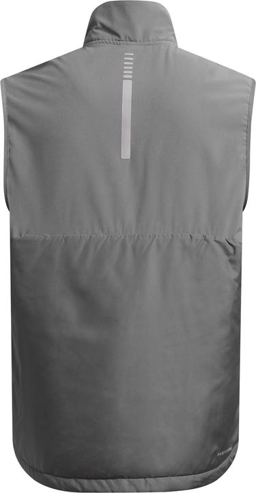 Actual product image Under Armour Storm Session Run (M)