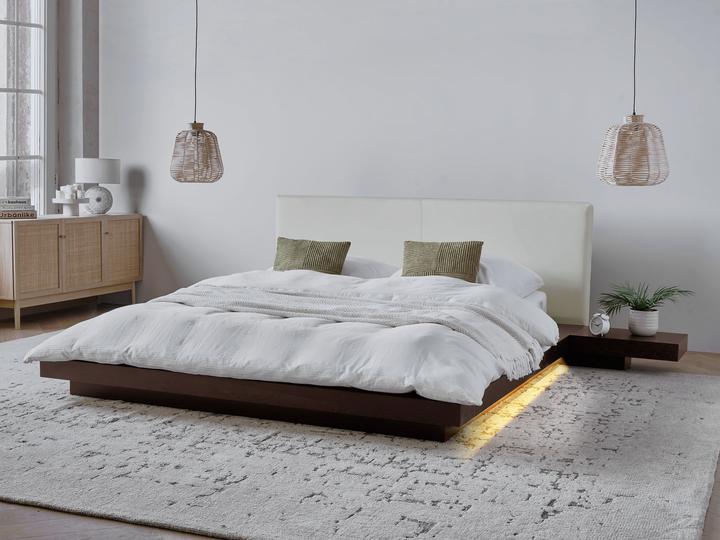 Produktbild Beliani Zen (160 x 200 cm)