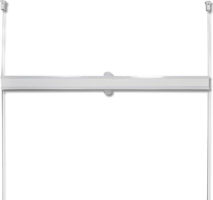 Produktbild VidaXL Dionis (60 x 125 cm)