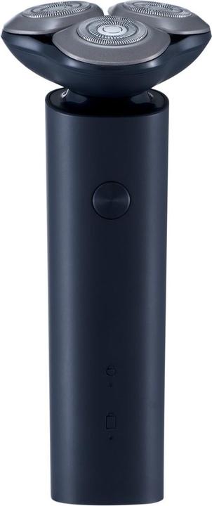 Produktbild Xiaomi Mi Electric Shaver S101