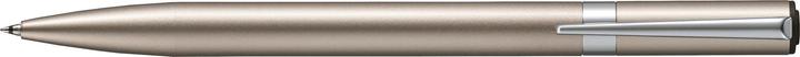 Immagine prodotto Tombow Zoom L105 City, Oro (Oro, 1 x)