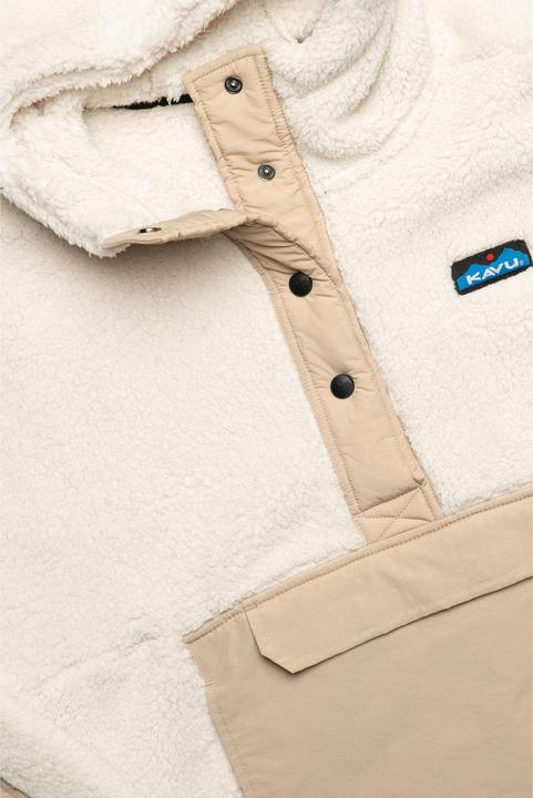 Produktbild Kavu Moon Ridge (XS)