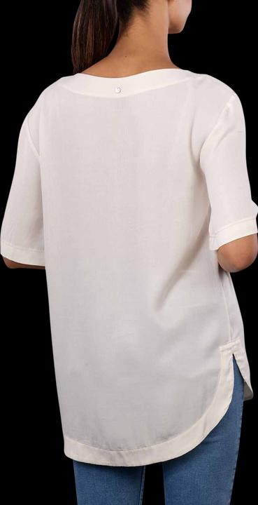 Image du produit Hugo Boss 10020721 (M)