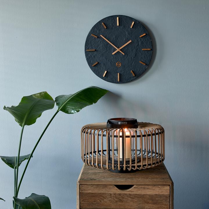 Actual product image Rivièra Maison Harlem Wall (41 cm)