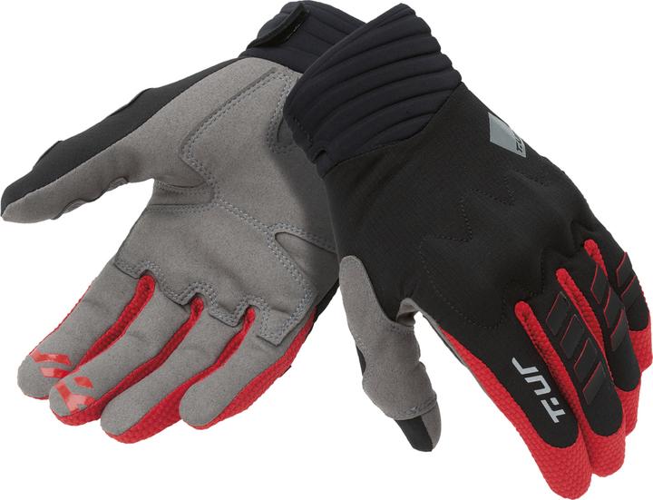 T.ur Gants G-Six