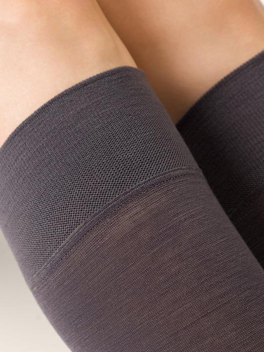 Image du produit Kunert Sensual Merino (Une unité par pack, 39 - 42)