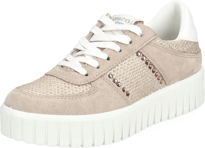Immagine prodotto Igi&co Sneaker (37)