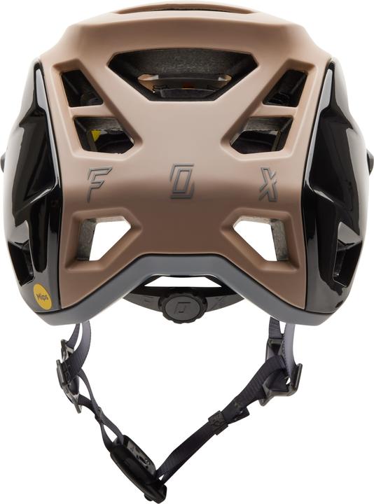 Immagine prodotto Fox Speedframe Pro Klif Mips (51 - 55 cm)