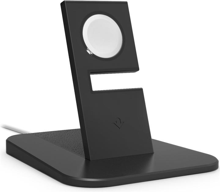 Produktbild TwelveSouth HiRise