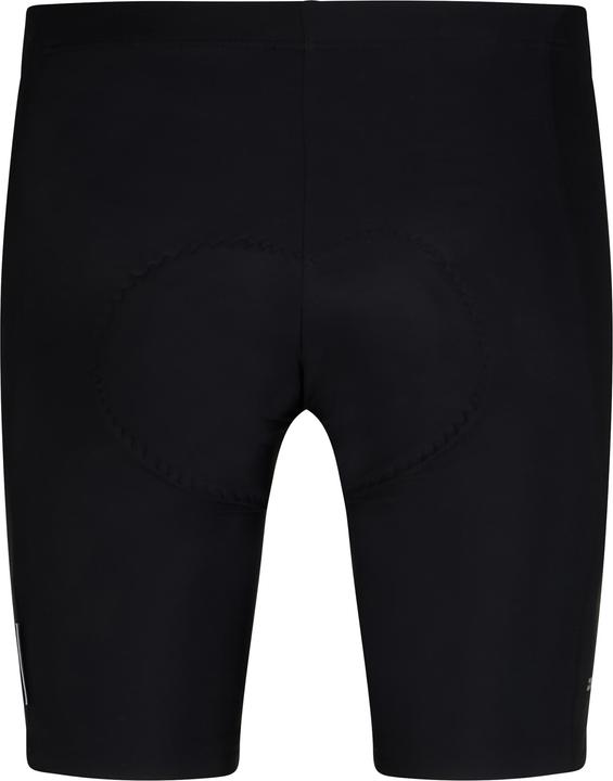 Produktbild Ziener Nilea X-Function (M)