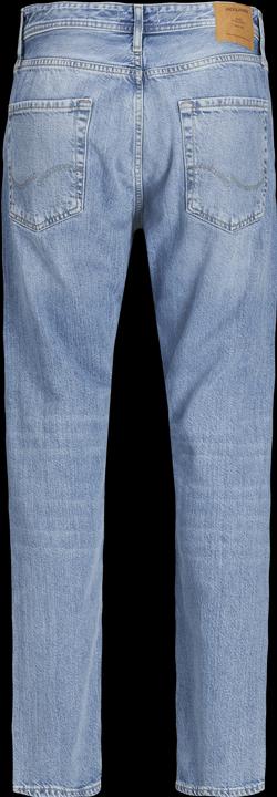 Immagine prodotto Jack & Jones Jjichris Jjorignial Mf 920 Noos Pls (W48/L34)