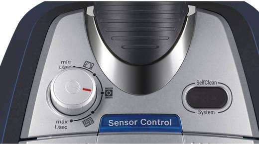 Produktbild Bosch Hausgeräte Bgs5a300