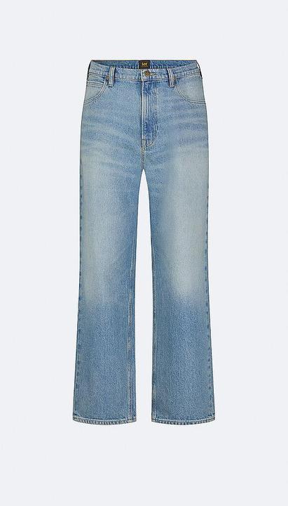 Image du produit Lee Jeans Asher (W33/L34)