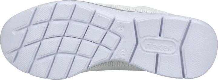 Actual product image Rieker Pantoletten (38)