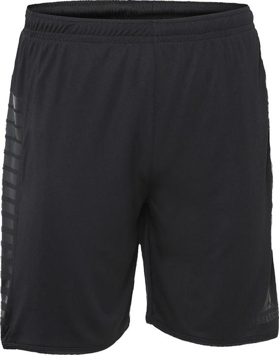 Actual product image Select Argentina Pant (S)
