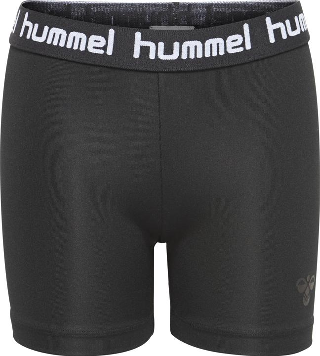 Produktbild hummel Hmltona Tight Shorts (176)