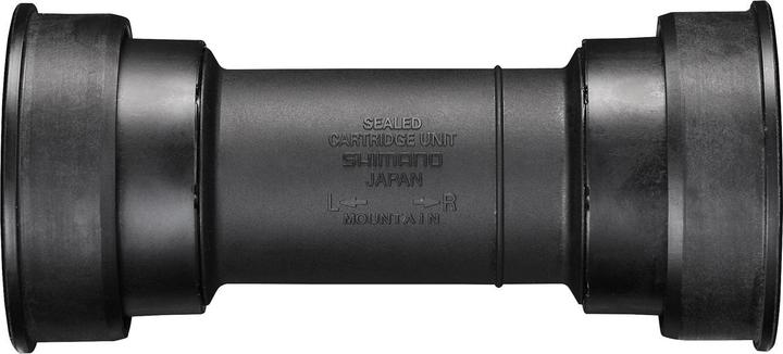 Shimano Bb-Mt800pa