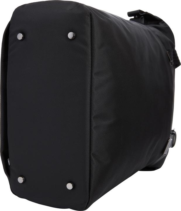 Thule Spira Vertical (14.40")