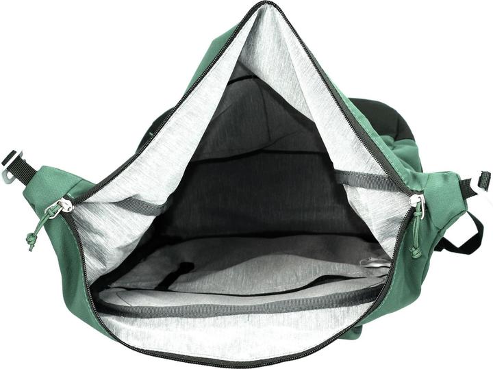 Produktbild Deuter Vista Spot (18 l)