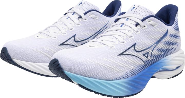 Produktbild Mizuno Wave Rider 28 (42.5)