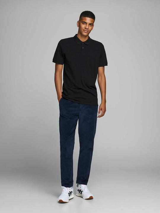 Actual product image Jack & Jones Poloshirts (XXL)
