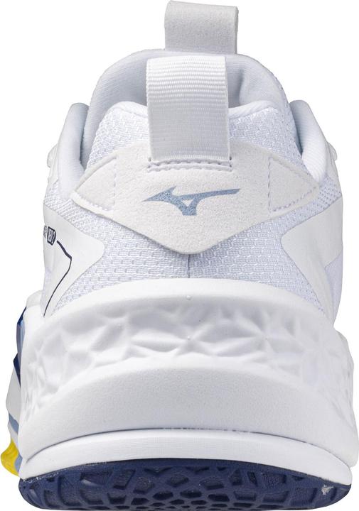 Produktbild Mizuno Wave Stealth Neo 2 (42.5)