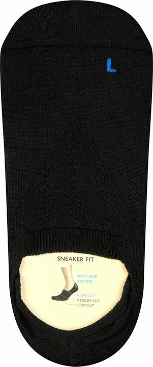 Image du produit Falke Cool Kick IN (Une unité par pack, 35 - 36)