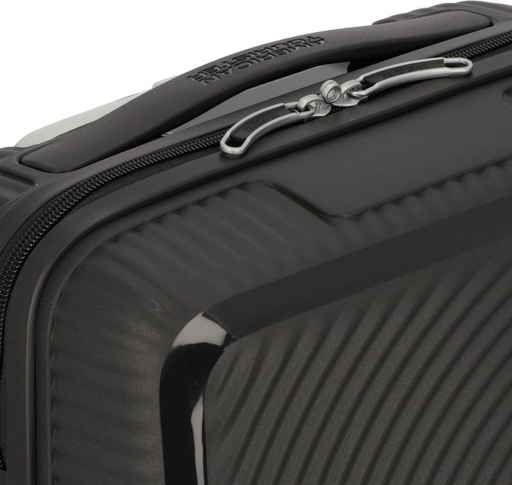 Produktbild American Tourister Soundbox Mini (22 l, Handgepäck (bis 50l))