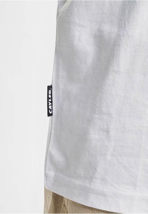 Produktbild Cayler & Sons Classic Tee - 195363 (L)
